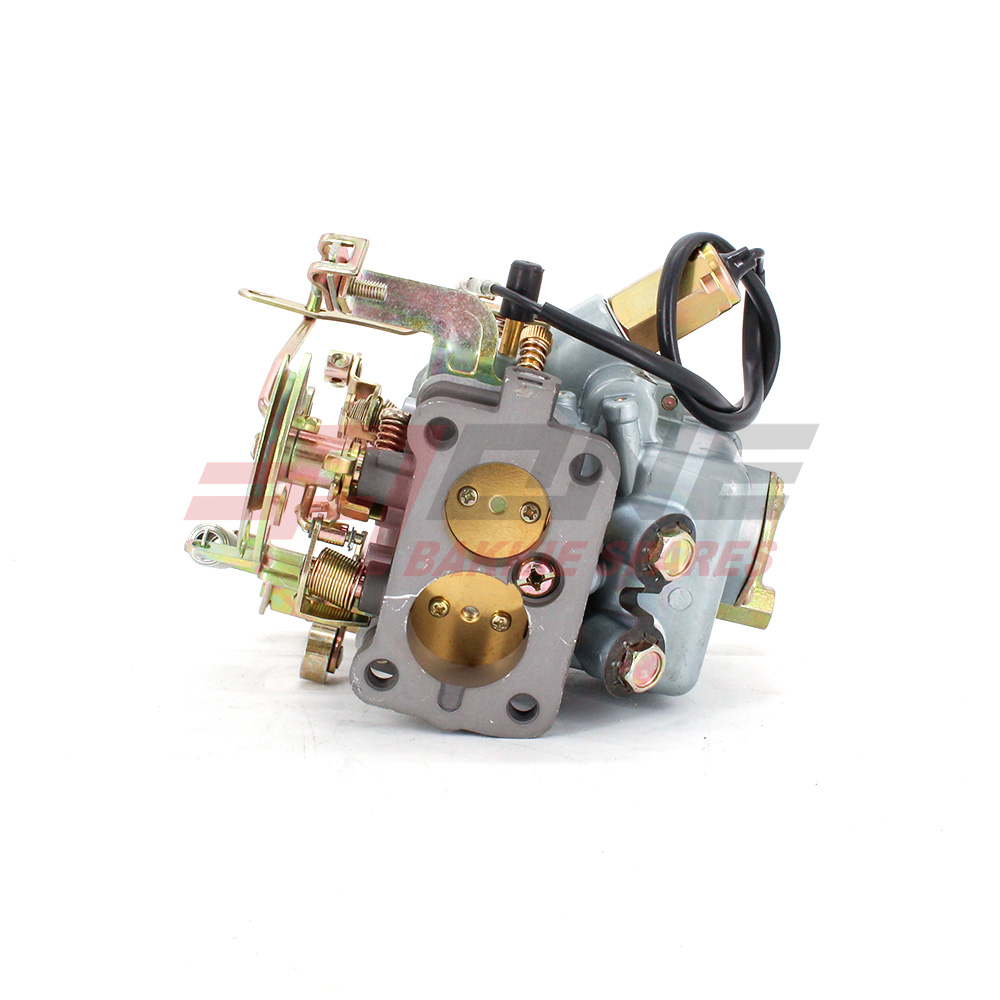 Carburetor for NISSAN NISSAN 1400 LDV — view 3